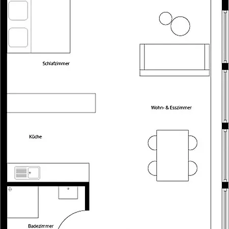 Turteltaeubchen Am Taubenhaus Residenz Moselliebe * Traben-Trarbach