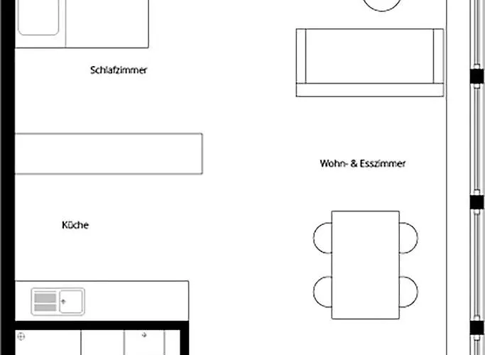 Turteltaeubchen Am Taubenhaus Residenz Moselliebe * Traben-Trarbach